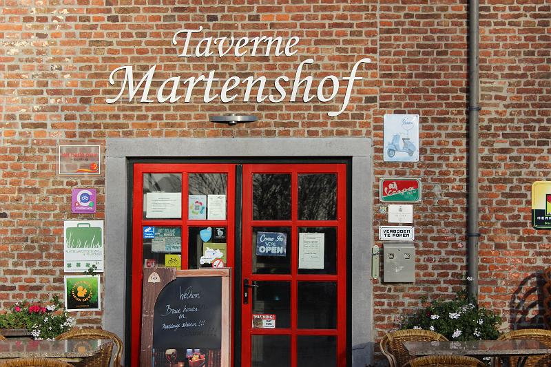 MG Bloesemrit op 24-4-2016 org. Jos&Marie-lou  (119).JPG